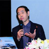 張志勇：700萬公務(wù)員用車市場(chǎng)是誰的蛋糕？