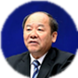 國家發(fā)展改革委副主任、國家統(tǒng)計局局長寧吉喆