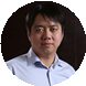 中國人民大學(xué)重陽金融研究院執(zhí)行院長、教授 王文