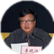 京津冀協(xié)同發(fā)展專家咨詢委員會委員、中國城市規(guī)劃設(shè)計研究院原院長李曉江