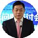 中國人民大學(xué)國際關(guān)系學(xué)院教授、博士生導(dǎo)師 王義桅