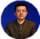 河北省社科院京津冀協(xié)同發(fā)展研究中心主任、首席專家陳璐