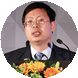 中國(guó)消費(fèi)者協(xié)會(huì)副會(huì)長(zhǎng)、中國(guó)人民大學(xué)法學(xué)院教授 劉俊海