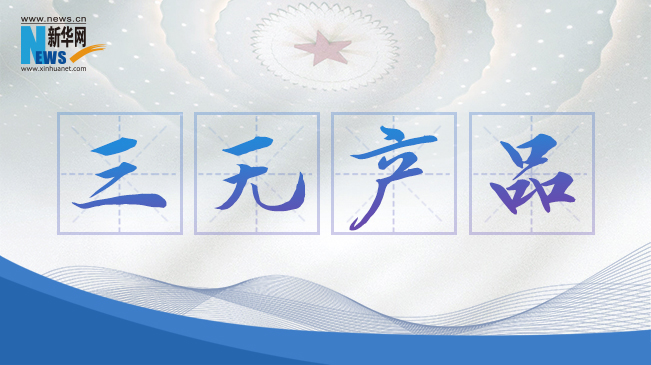 “三無產(chǎn)品”當(dāng)禁！