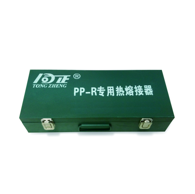 http://www.huazhongcx.com/en/upload/2017/07/05/14992229993308vjsui.jpg