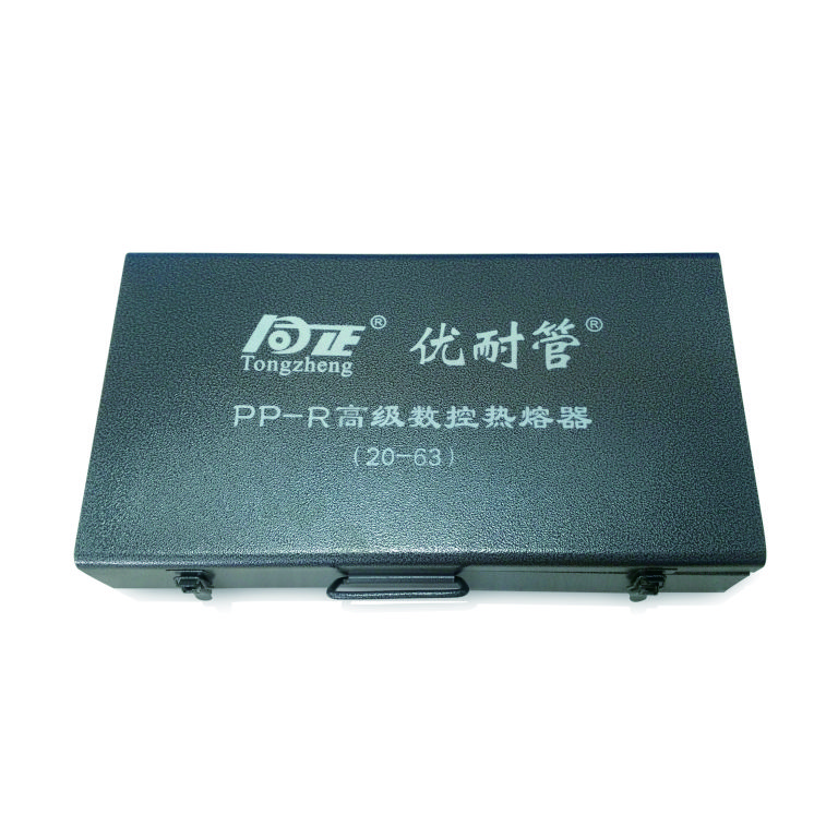 http://www.huazhongcx.com/en/upload/2017/07/07/14994141772024v5xlc.jpg