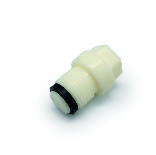 http://www.huazhongcx.com/en/upload/2017/07/07/14994149871457yap57.jpg