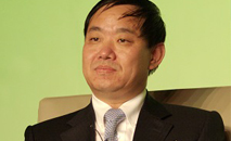政協(xié)委員王玉鎖：天然氣價改要循序漸進、區(qū)別對待