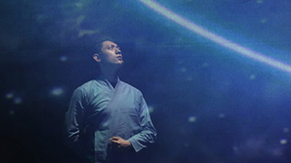 新京報：音樂劇《茶道：一葉乾坤》首演，講述中國茶文化