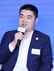 李鑫：守正是底線，創(chuàng)新是產(chǎn)業(yè)出路