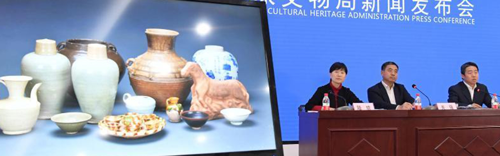 張振戎：跟著黨的政策、市場(chǎng)、世界科技發(fā)展的趨勢(shì)走，企業(yè)一定會(huì)高質(zhì)量
