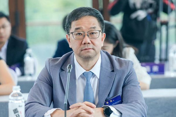 加快5G建設(shè)和應(yīng)用作用重大、意義深遠
