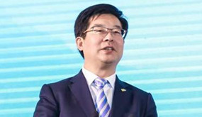 讓文化“長”在泥土里、“躍”在舞臺上、“流”在血脈里