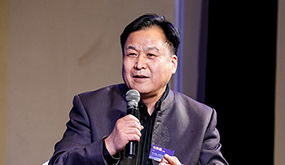 做中藥要有匠心精神，把好藥材關(guān)