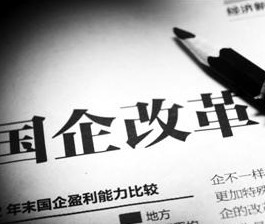 “蛇吞象”為何會發(fā)生？