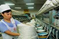 退市那些事：央企退市誰勝利？南紡不退誰悲哀？