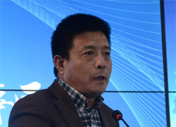 2015，牛市會否繼續(xù)？