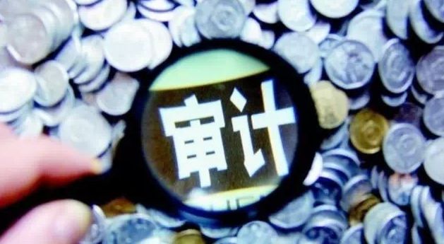七公司年報被亮“黃燈” 非標(biāo)審計報告強調(diào)了什么？