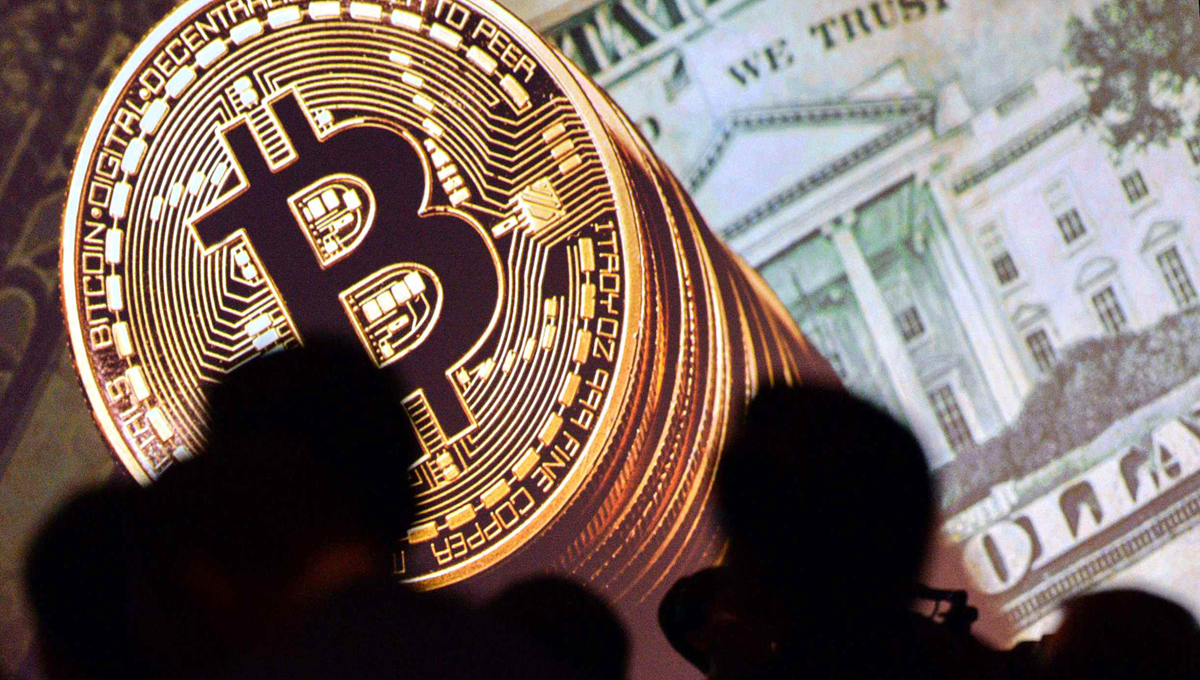 失控的ICO：是一場革命還是騙局？