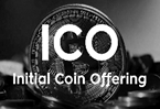 三問(wèn)ICO：算不算非法集資？