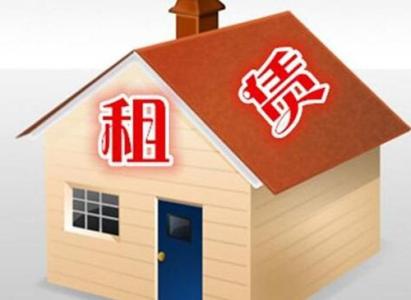 還需政府從土地、稅收、金融等推出更多舉措