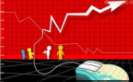 招商證券：堅定信心，A股基本面依然健康