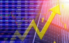 長江證券：重視價值，砥礪前行