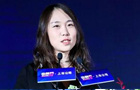 郝景芳：私營企業(yè)研發(fā)經費投入占GDP比重大幅上升