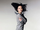 服裝品牌有文化自信才能有時(shí)尚話(huà)語(yǔ)權(quán)