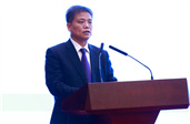 郭英會：將博覽會打造成國際化、市場化、專業(yè)化、常態(tài)化的創(chuàng)新型展會平臺