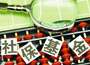 社?；鹬袌笸顿Y版圖曝光 制造業(yè)占七成