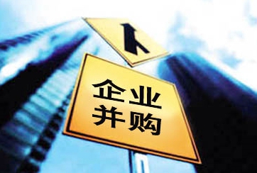 誰在炒熱重組概念？