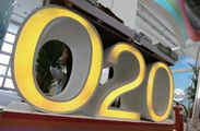 O2O創(chuàng)業(yè)現實很骨感 創(chuàng)業(yè)窗口期或已結束