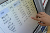 央行吹風會吹來哪些干貨？   易綱：貶值10%刺激出口是無稽之談