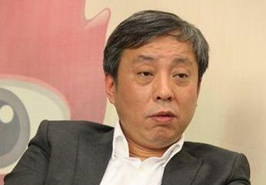 劉益謙掃貨"精、準(zhǔn)、狠"