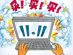 新趨勢：“出海”、“下鄉(xiāng)”引爆消費熱情