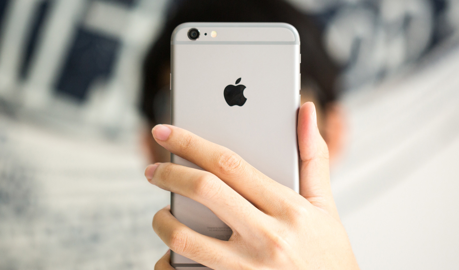 各類賬戶有限額 用支付寶能否買iphone？