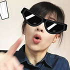 網(wǎng)紅經(jīng)濟(jì)是一場(chǎng)泡沫狂歡？