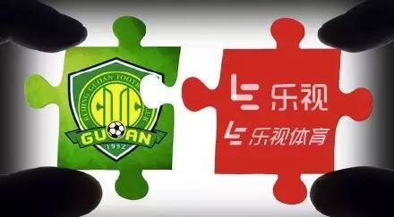 國(guó)安、樂視的閃婚閃離