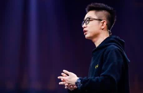 ofo張巳?。汗蚕韱诬嚩嗑脮M入飽和期？