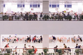 雄安新區(qū)明確承接方向：行政事業(yè)單位、總部企業(yè)等
