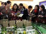 5月一二三線城市房價環(huán)比都漲了，后續(xù)會咋樣？