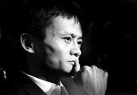 如果銀行不改變，我們就改變銀行