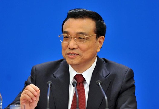 十八屆三中全會(huì)前瞻：深化改革，為發(fā)展注入新動(dòng)力