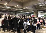 請(qǐng)理智追星！不少聲音開始建議對(duì)飯圈“出手”
