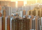 120個(gè)縣城新型城鎮(zhèn)化建設(shè)示范名單出爐 有你家鄉(xiāng)嗎？