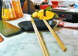 堅(jiān)持！培養(yǎng)這個(gè)習(xí)慣降低細(xì)菌交叉污染