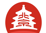 老人沒有健康寶怎么辦？
