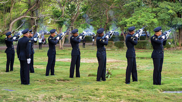 強(qiáng)化拉美軍事布局，美國(guó)恐適得其反