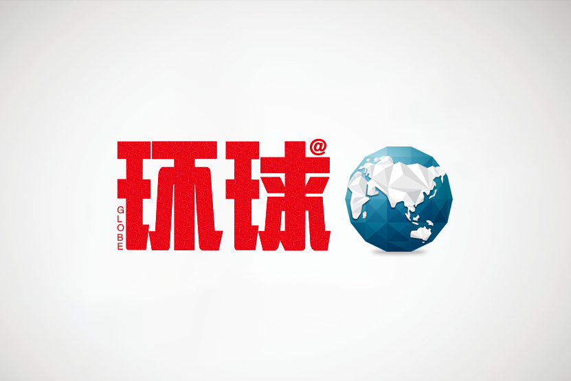 國(guó)產(chǎn)工業(yè)軟件突圍，賦能模具行業(yè)數(shù)智蝶變